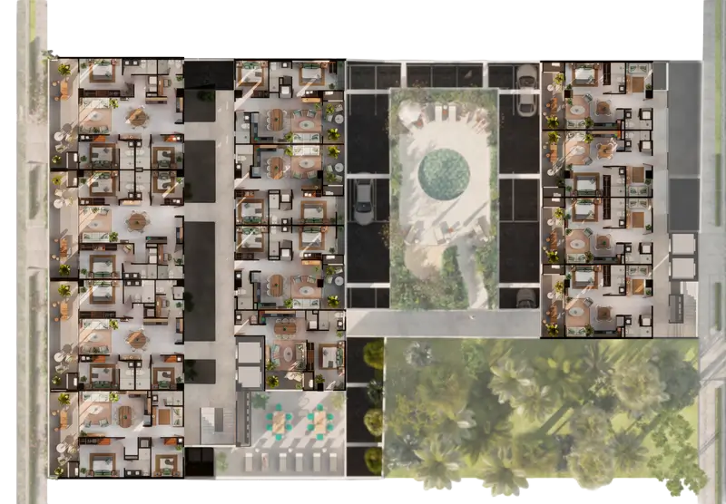 2.-Vista-2do-Piso-(1)