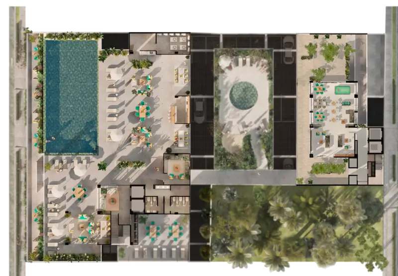 3. Vista Rooftop (1)